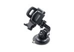 Universal Car Holder