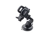 Universal Car Holder