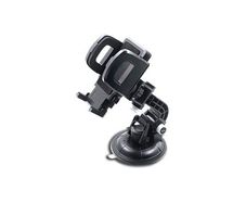 Universal Car Holder