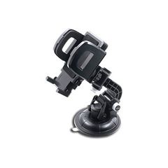 Universal Car Holder