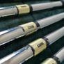 Snakebite MB Blade Irons Image 5