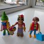Playmobil figurines Image 3