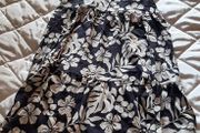 Girls F &amp; F dress new