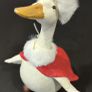 christmas Image 3