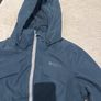 ladies belted ski jacket size 10UK Image 2