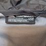 Monterrain Windbreaker Jacket kids L Age 13-14yrs Image 4