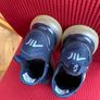Nike Air 270 Image 4