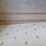 Brass Curtain Pole Image 3