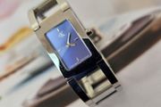 Vintage Swiss Made Calvin Klein Lady's Swiss Watch Quartz