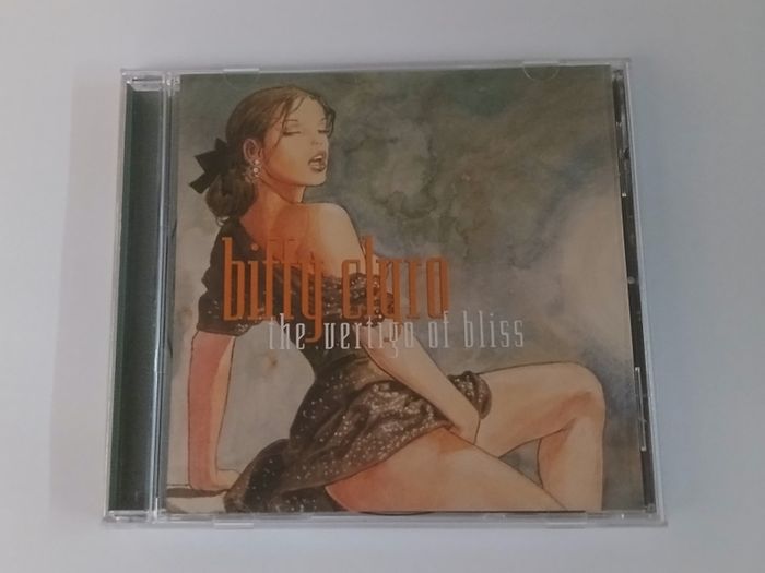 CD Metal - Nu Metal - Metalcore -Hair Metal - Hardcore Collection