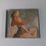 CD Collection Image 6