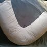 Breastfeeding pillows Image 3