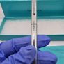 Tiffany&Co Sterling silver pen Image 4
