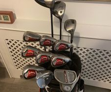 Golf Set