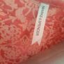 M&S pink top size UK20 EU48 Postage included Image 3