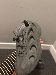 adidas adifom