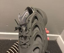 adidas adifom