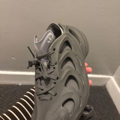 adidas adifom