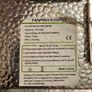 Mars Hydro TS-1000 Grow Light with Tech Garden 3x3 Grow Tent Image 3