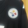 nfl jersey Image 3