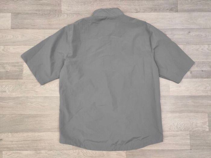 Callaway Half Zip Golf Windbreaker Jacket Top Mens Large