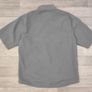 Callaway Half Zip Golf Windbreaker Jacket Top Mens Large Image 5