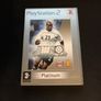 This Is Football 2003 Platinum Ps2 Image 3