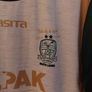 meath gaa jersey Image 2