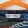 zara girls jeans Image 4