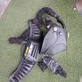 welding mask Image 9