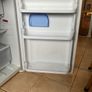 Fridge Image 3