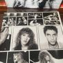 Fleetwood Mac - Live (Boxset) Image 3
