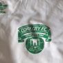 cork city football jersey Image 2