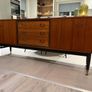 Gplan Sideboard Image 4