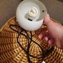 table lamp Image 3