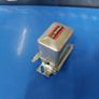 Wehrle voltage regulator Image 5