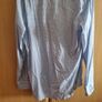 6th Sense Men's Shirt Image 3