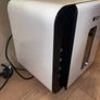 tommee tippee UV steriliser Image 2