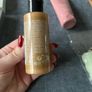 Skincare Image 10