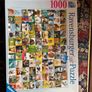 jigsaws Image 3