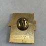 Coca Cola Baseball Olympic pin Image 4