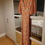 Summer Maxi Dress Image 4