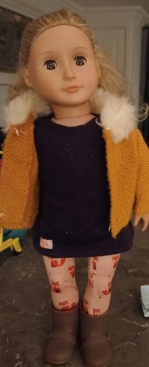 Toy