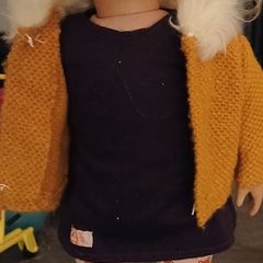 Toy