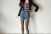 Fifth harmony doll Lauren