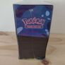 Chaos Rising Elite Trainer Box - Pokemon cards Image 2