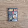 dvd Jackie Chan HK Classic Master with Cracked Fingers Image 3