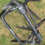 Bike rack Image 2