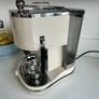 DeLonghi coffee Image 2