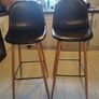 Stool Image 5